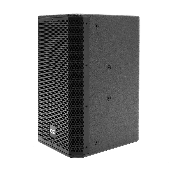 Активная акустическая система AST-308A в Киришах