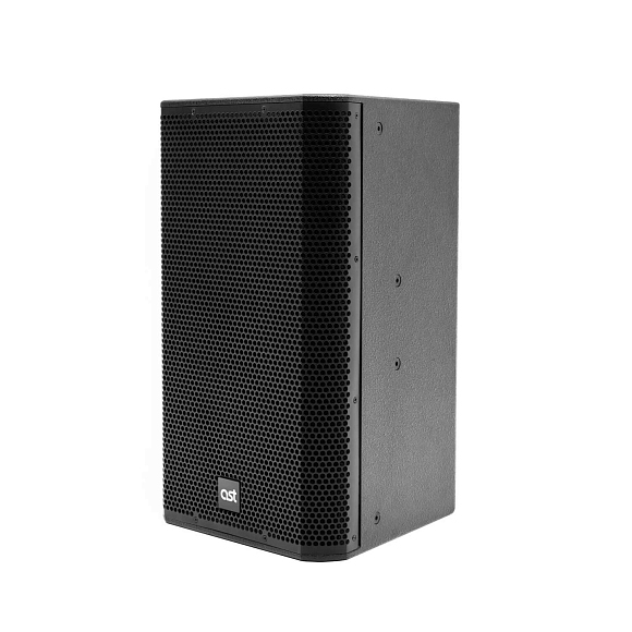 Активная акустическая система AST-310A в Киришах