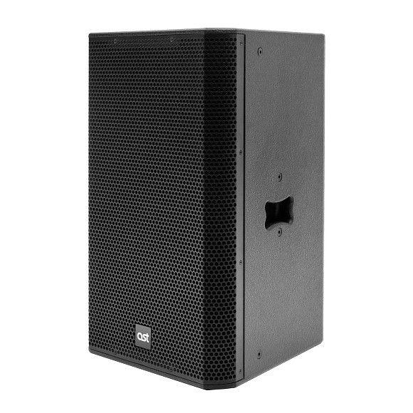 Активная акустическая система AST-312A в Киришах