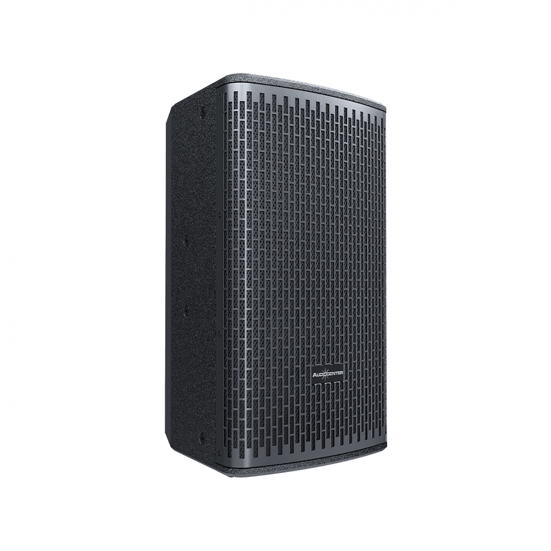 Audiocenter GT508A Активная акустическая система в Киришах