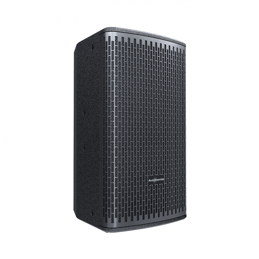 Audiocenter GT510A Активная акустическая система в Киришах