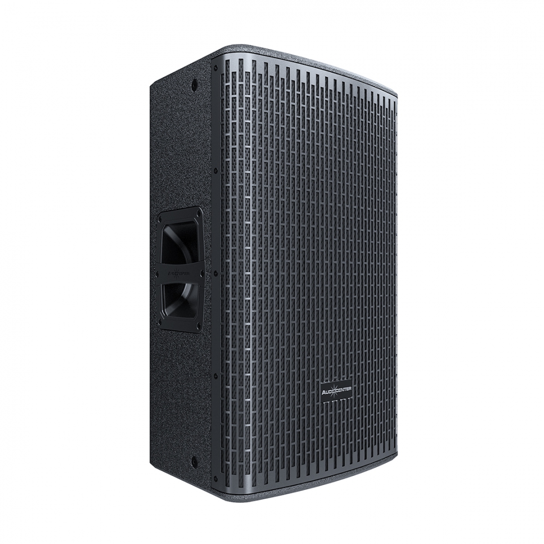 Audiocenter GT512A Активная акустическая система в Киришах