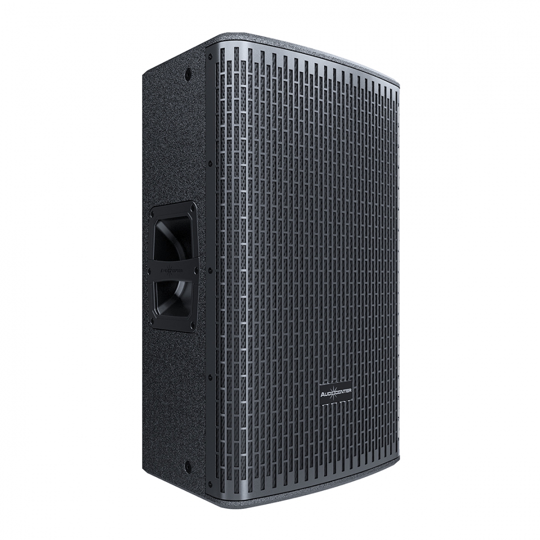 Audiocenter GT515A Активная акустическая система в Киришах