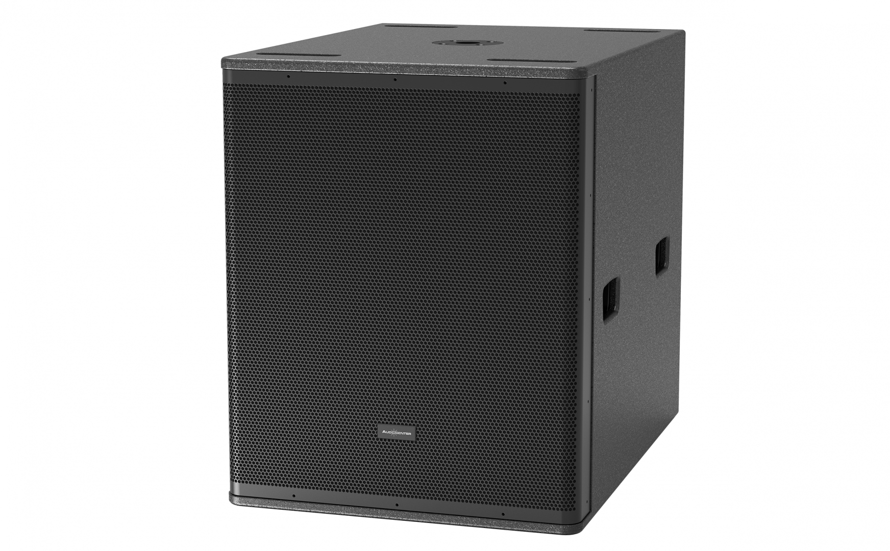 Audiocenter S3118A сабвуфер активный в Киришах