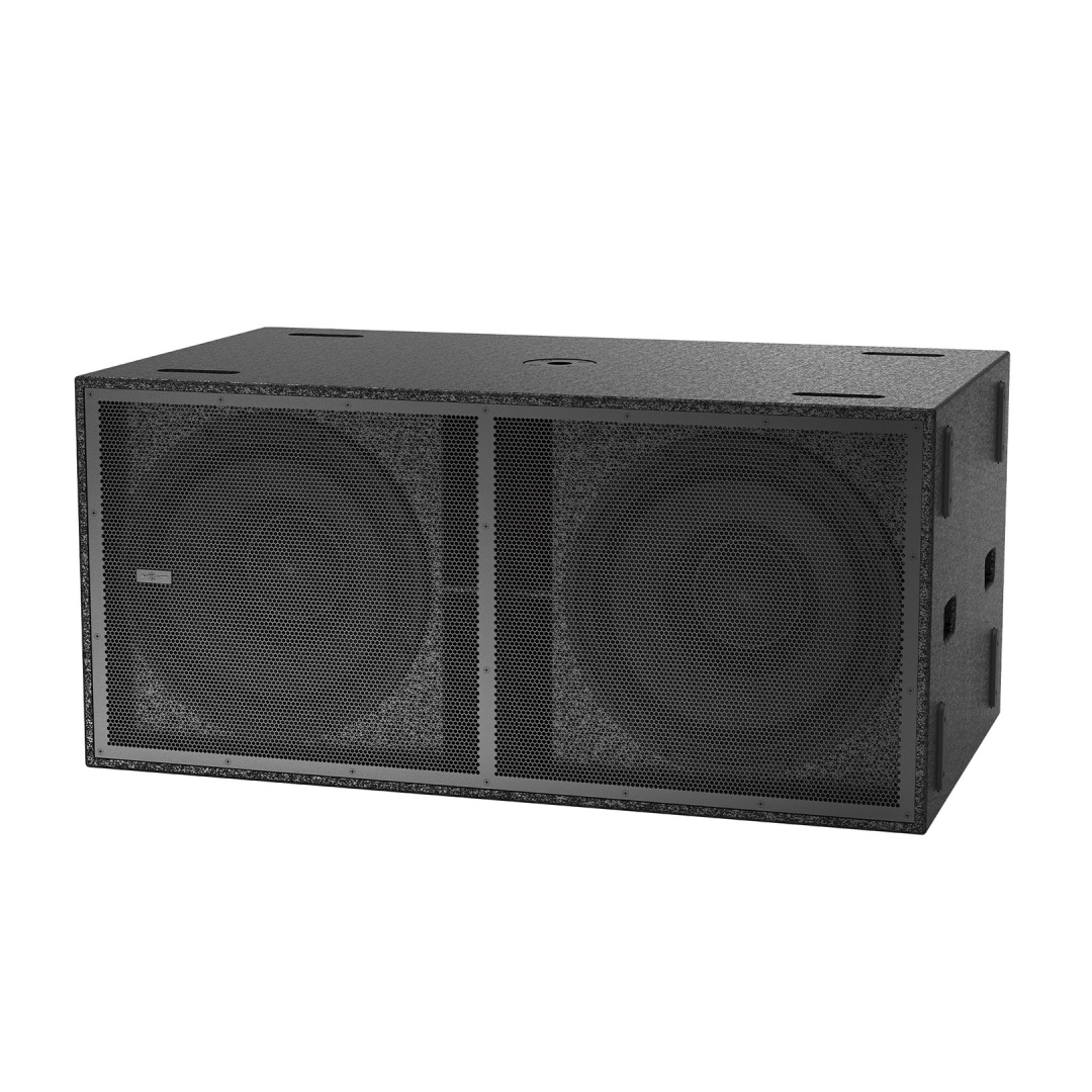 Audiocenter S3218A сабвуфер активный в Киришах