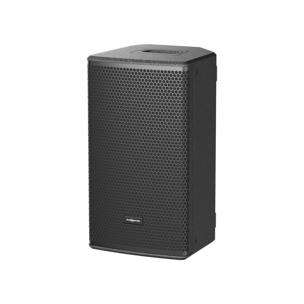 Audiocenter SA310+ в Киришах