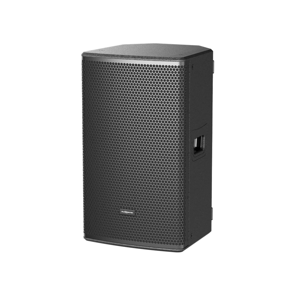 Audiocenter SA312+ в Киришах