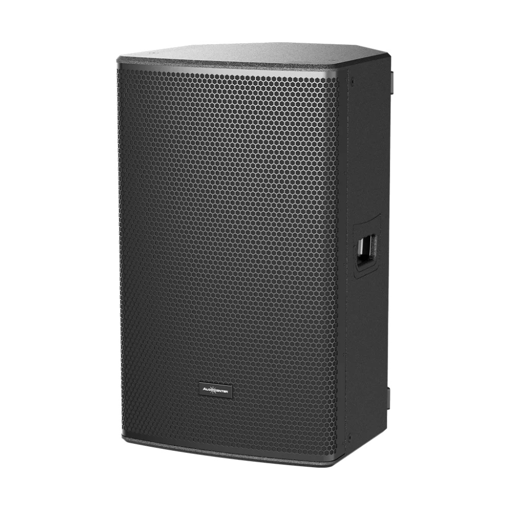 Audiocenter SA315+ в Киришах