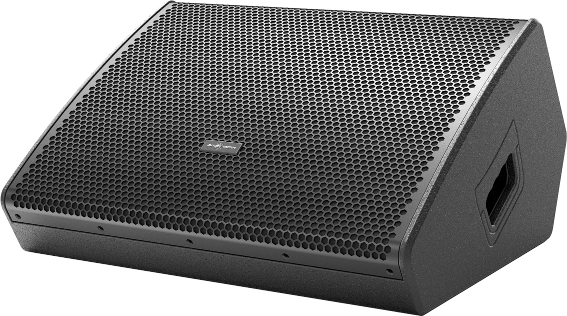 Audiocenter WM3210A сценический монитор в Киришах