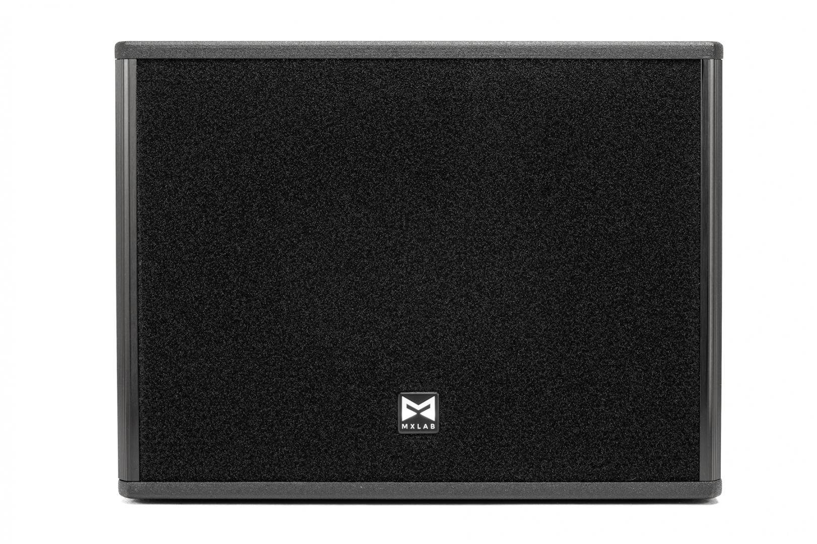 MX LAB DANA 115P Активный сабвуфер в Киришах