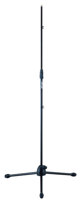 QUIK LOK A344 BK микрофонная стойка в Киришах