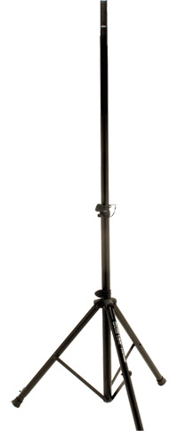 QUIK LOK S173 спикерная стойка в Киришах