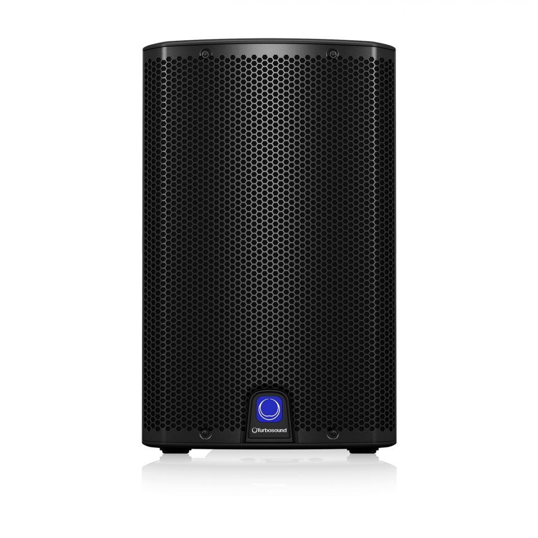 Turbosound iQ10 активная акустическая система в Киришах