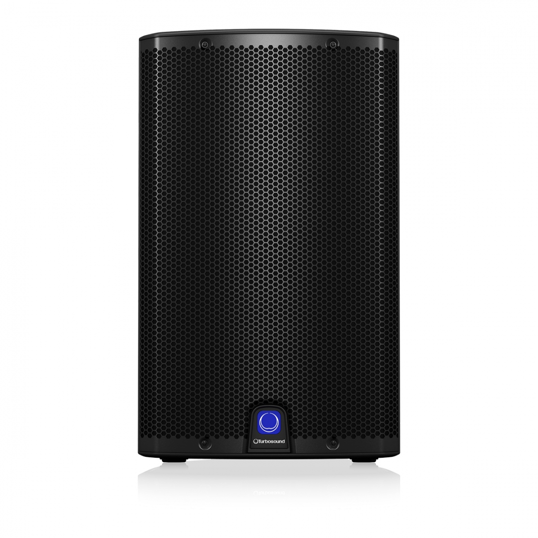 Turbosound iQ12 активная акустическая система в Киришах