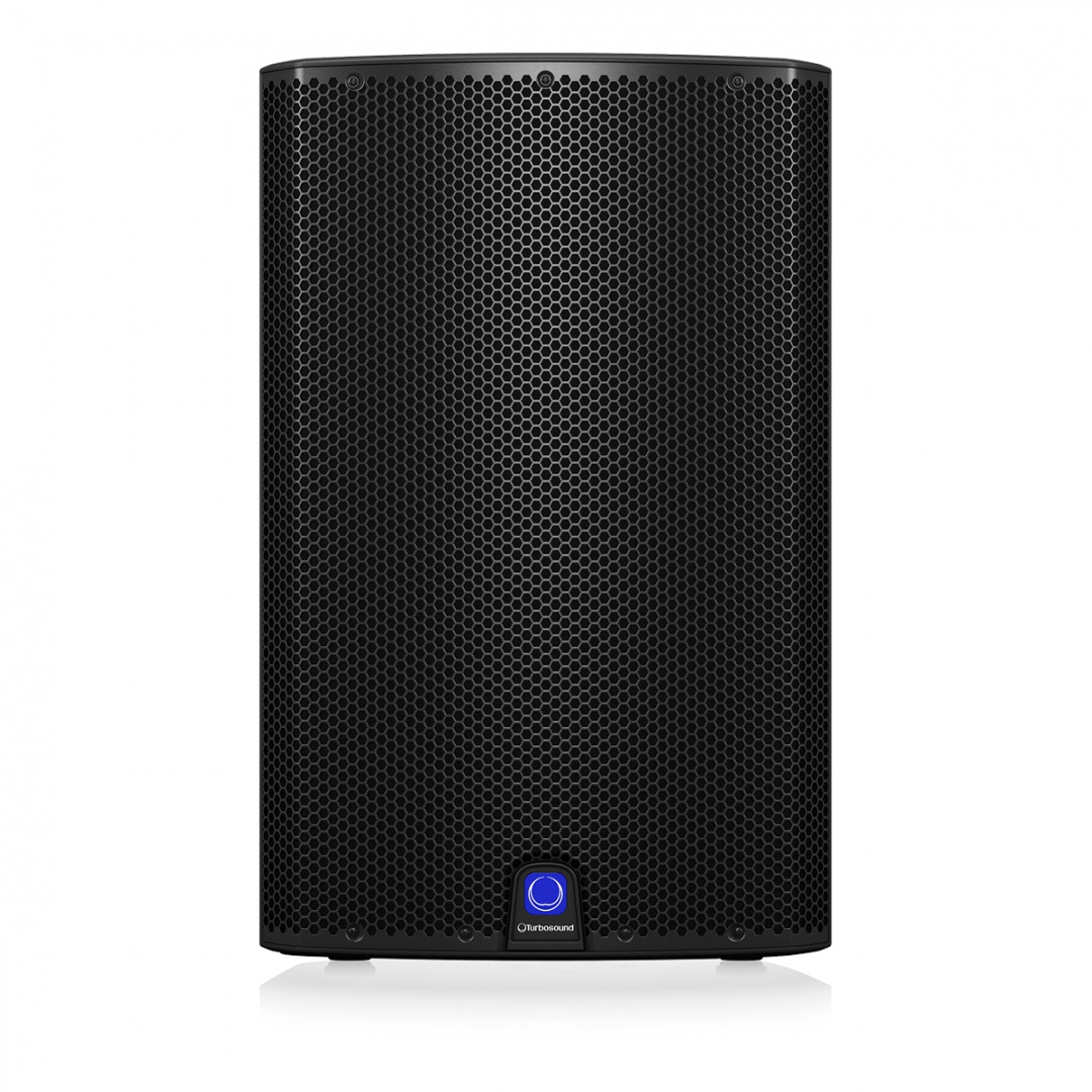 Turbosound iQ15 активная акустическая система в Киришах