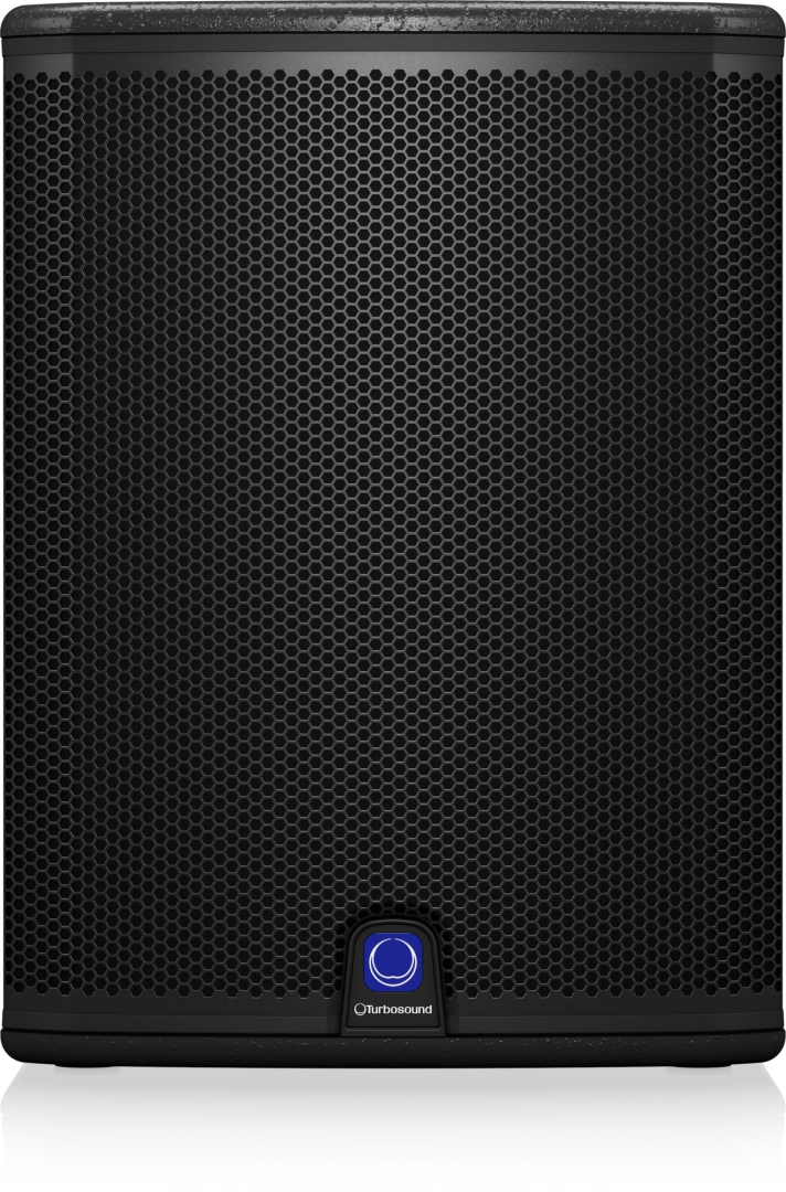 Turbosound iQ15B сабвуфер активный в Киришах