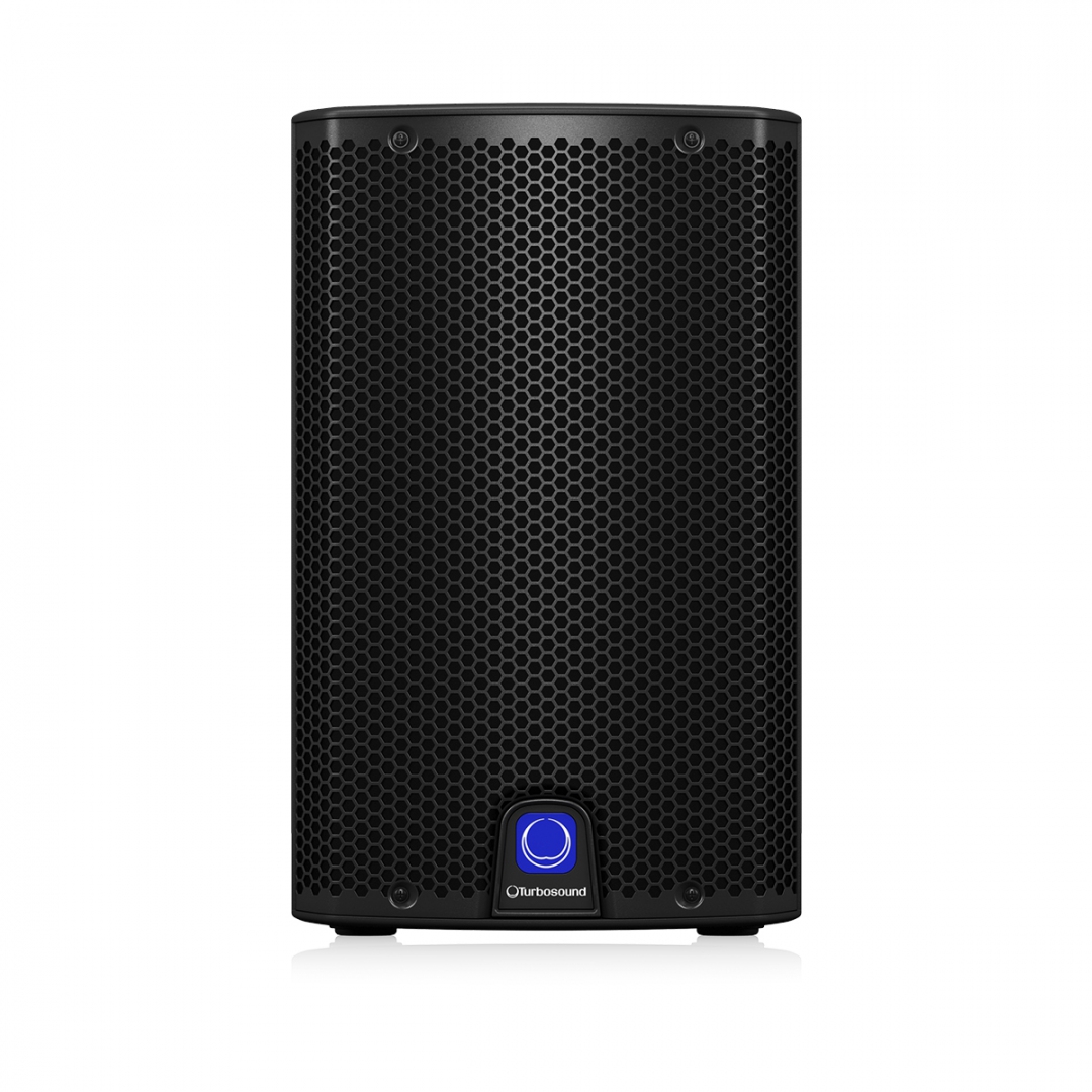 Turbosound iQ8 активная акустическая система в Киришах