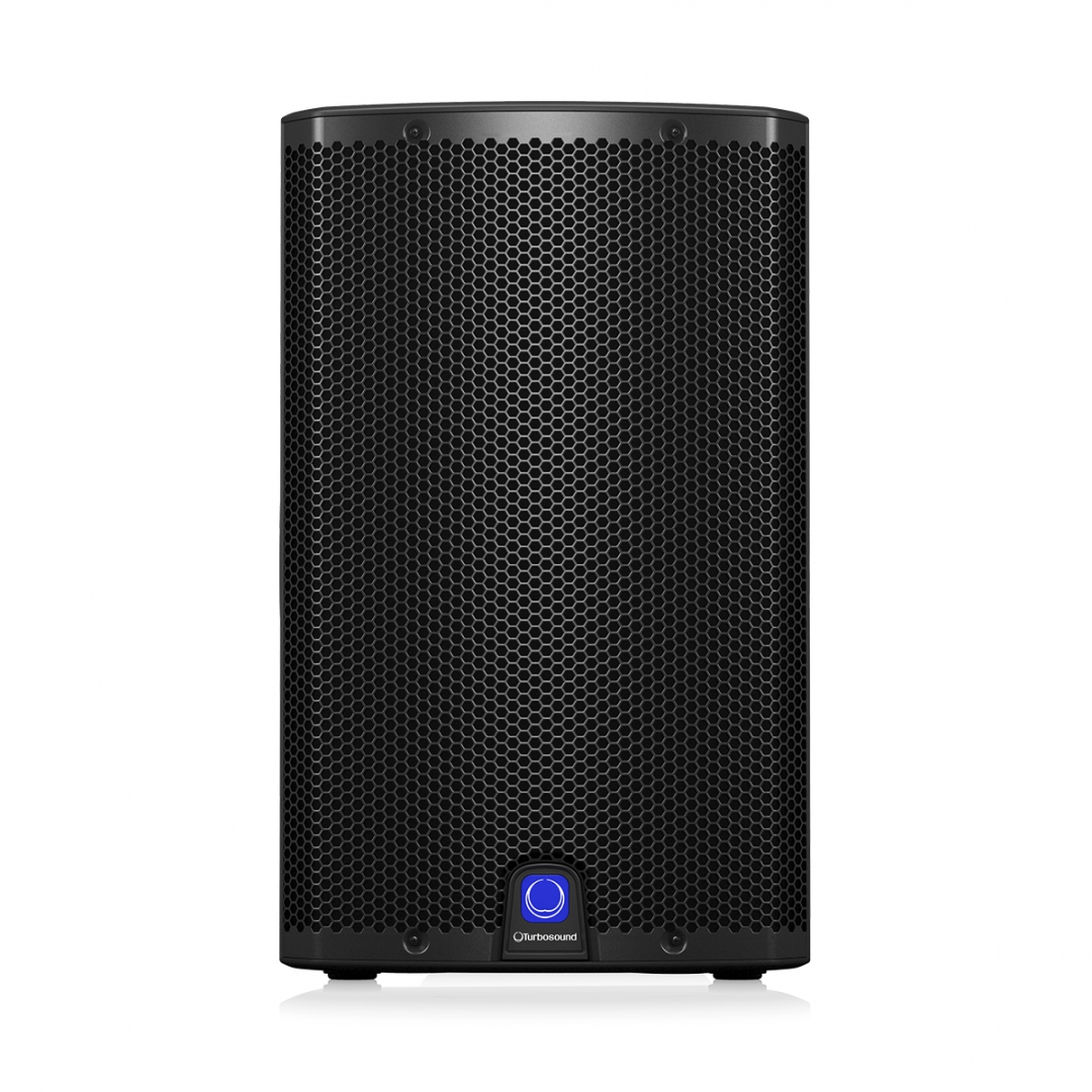 Turbosound iX12 активная акустическая система в Киришах