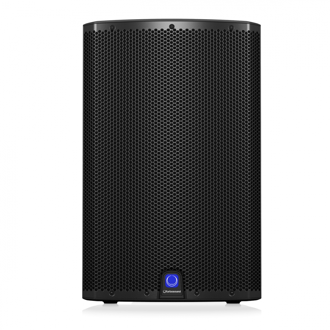 Turbosound iX15 активная акустическая система в Киришах