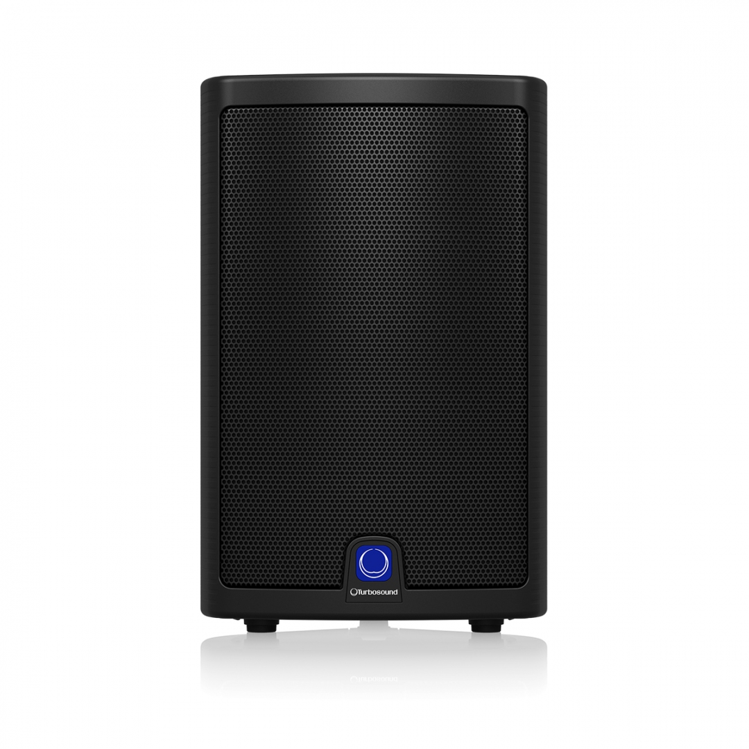 Turbosound MILAN M10 активная акустическая система в Киришах
