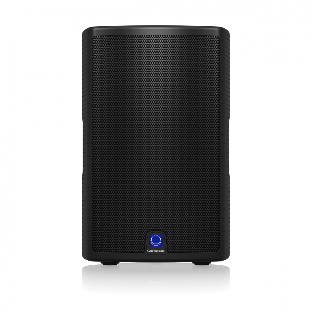 Turbosound MILAN M12 активная акустическая система в Киришах