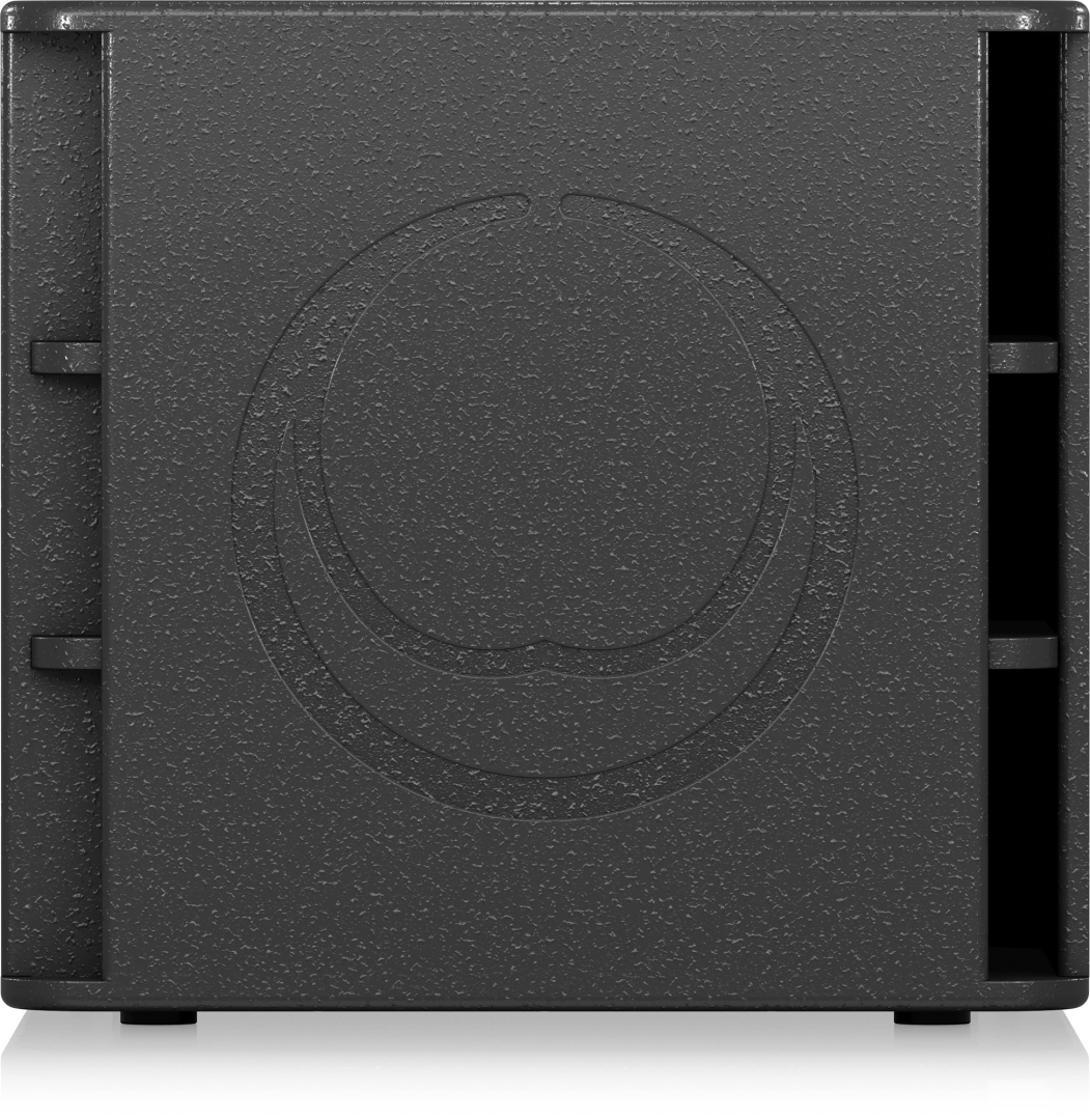 Turbosound Milan M15B сабвуфер активный в Киришах