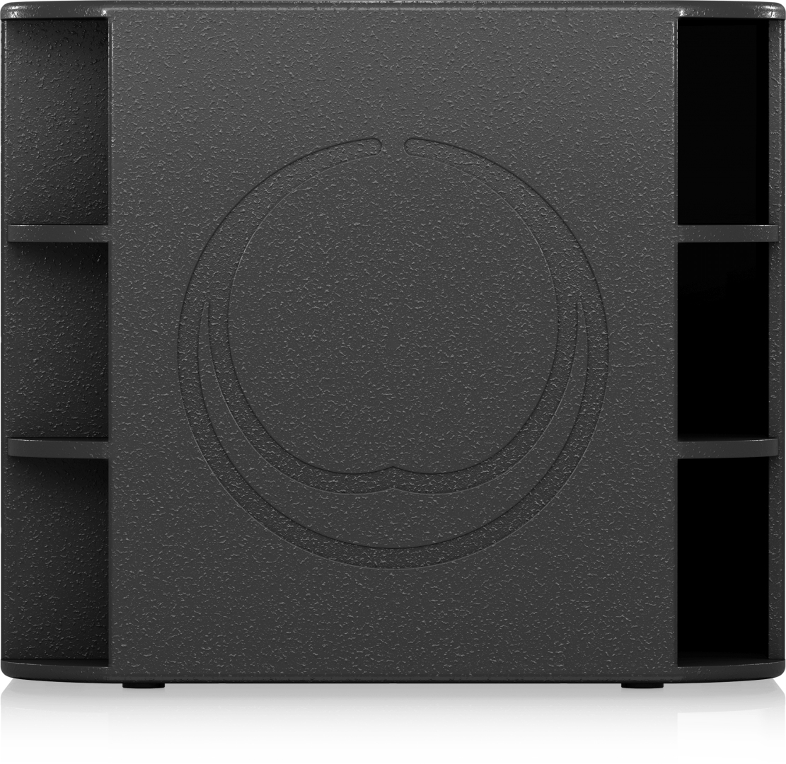 Turbosound Milan M18B сабвуфер активный в Киришах