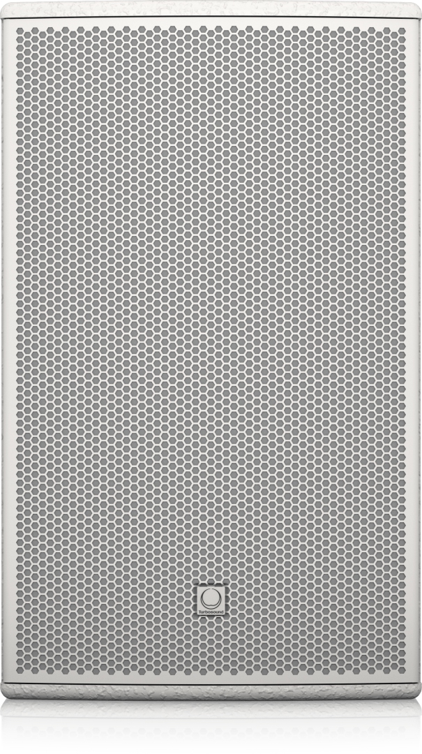 Turbosound NuQ102-AN Активная акустическая система в Киришах