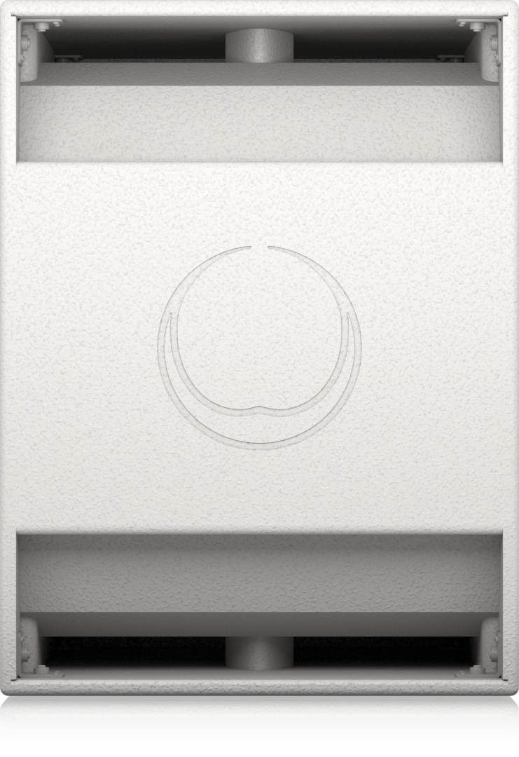 Turbosound NuQ118B-AN Активный сабвуфер в Киришах