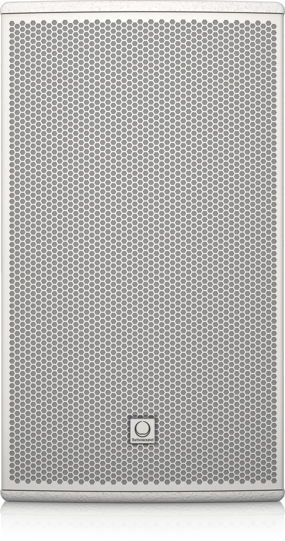 Turbosound NuQ122-AN Активная акустическая система в Киришах