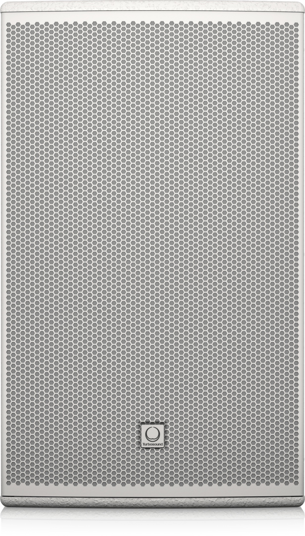 Turbosound NuQ152-AN Активная акустическая система в Киришах