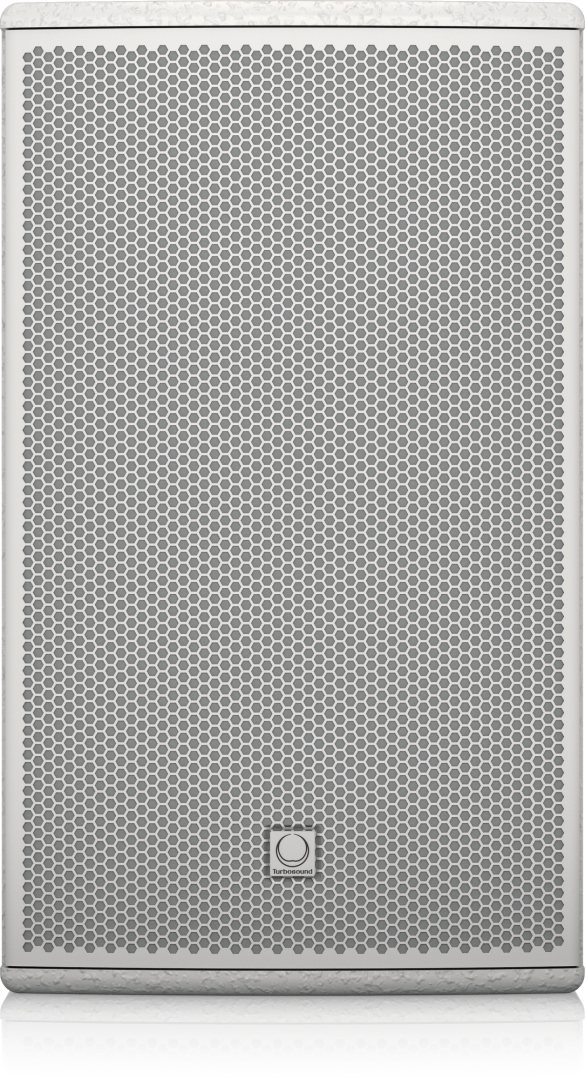 Turbosound NuQ82-AN Активная акустическая система в Киришах