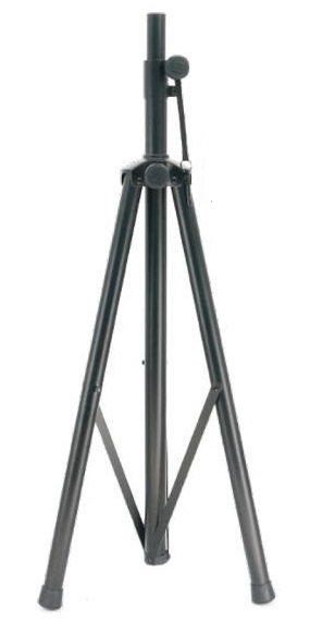 XLine Stand AS-30M Стойка для акустических систем в Киришах