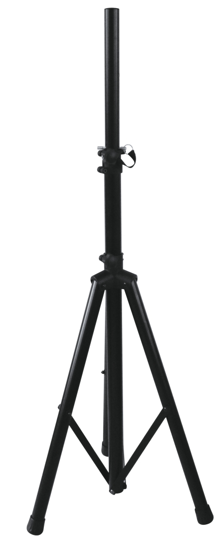 XLine Stand AS-8AP Стойка для акустических систем в Киришах