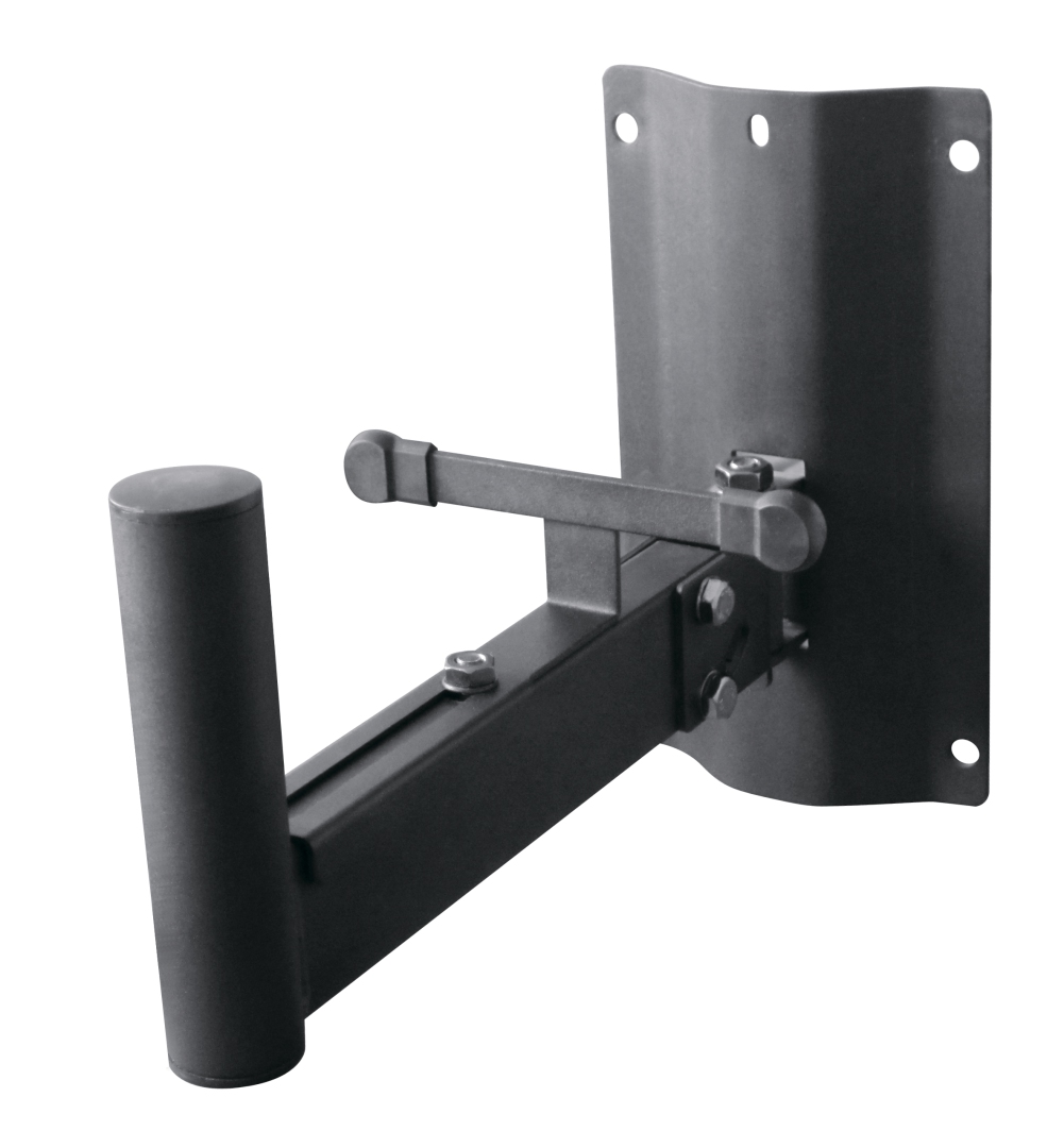 XLine Stand WMS-350 Настенный кронштейн для АС в Киришах