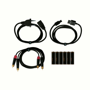 Аксессуары AST Zoom 2 (AST-90) в Киришах