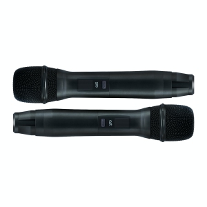 Микрофоны AST Zoom 2 (AST-90) в Киришах