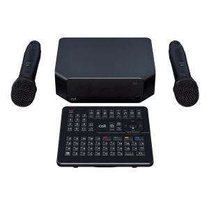 Караоке-система AST Zoom 2 (AST-90) в Киришах