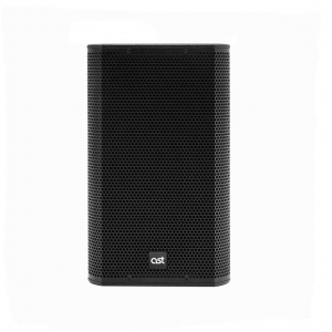 Активная акустическая система AST-310A в Киришах