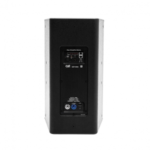 Активная акустическая система AST-310A в Киришах