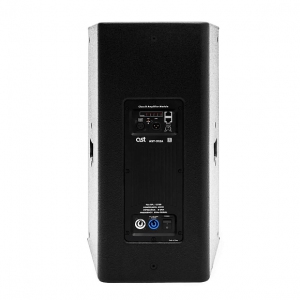 Активная акустическая система AST-312A в Киришах