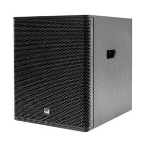 Активный сабвуфер AST-715SA в Киришах