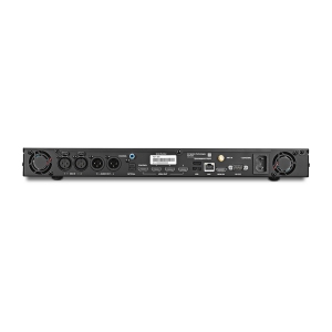 AST-250 - профессиональная караоке-система в Киришах