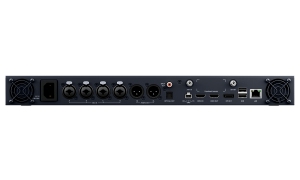 AST-350 Профессиональная караоке-система в Киришах