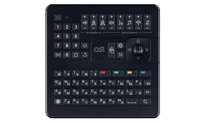 AST-350 Профессиональная караоке-система в Киришах