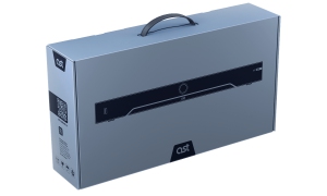 AST-350 Профессиональная караоке-система в Киришах