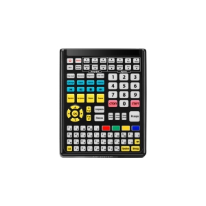 AST-50B профессиональная система караоке в Киришах