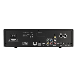AST Mini (AST-25B) профессиональная система караоке в Киришах