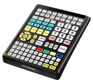 AST Mini (AST-25B) профессиональная система караоке в Киришах
