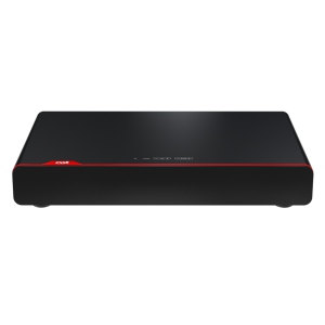AST ONEBOX акустическая система с функцией караоке (саундбар с караоке для телевизора) в Киришах